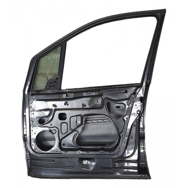 Porta Dianteira Direita Mercedes-benz Classe A 190 2001 V164
