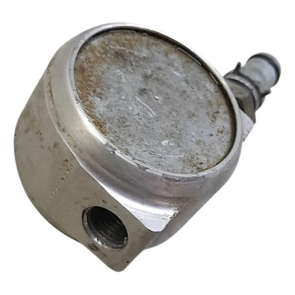 Valvula Equalizadora Embreagem  Gm Vectra Gt  2008 208865