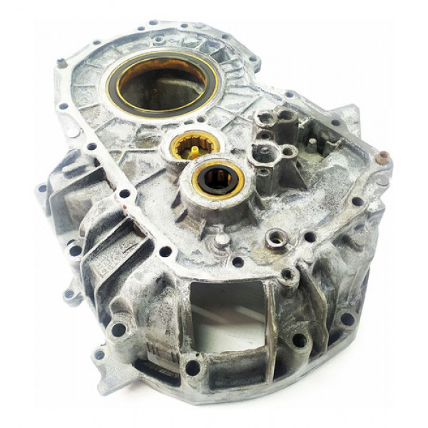 Capa Seca Renault Clio 1.0 8v 1999    137190