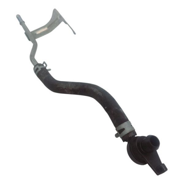 Mangueira Hidrovacuo  Toyota Corolla Xei 2.0 2012 203169 Não Informado