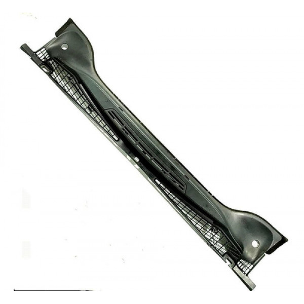 Churrasqueira Citroën Picasso Ex 2.0  2003 Original 116382