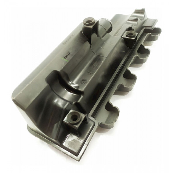 Caixa Ressonadora Filtro Ar Gm Onix 1.4 2016 90230