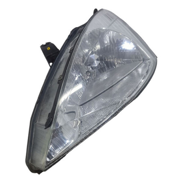 Farol Esquerdo Ford Focus 2004    160063