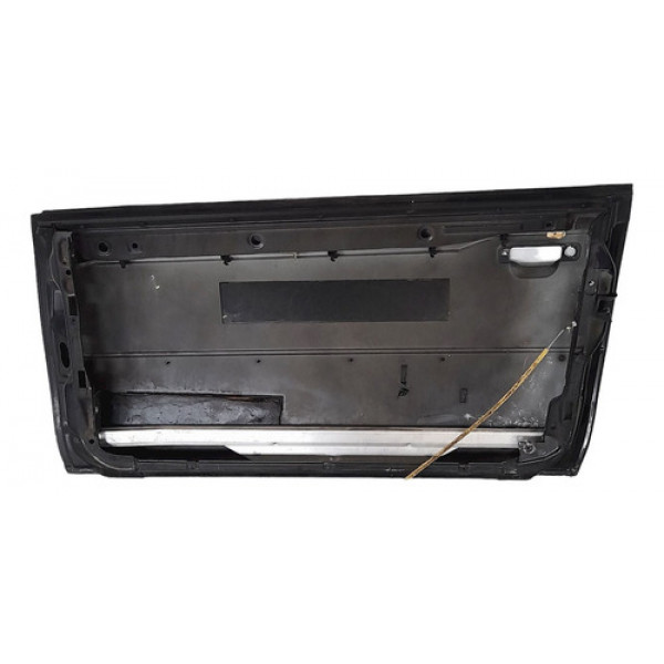 Porta Dianteira Direita Audi A3 2002    159735