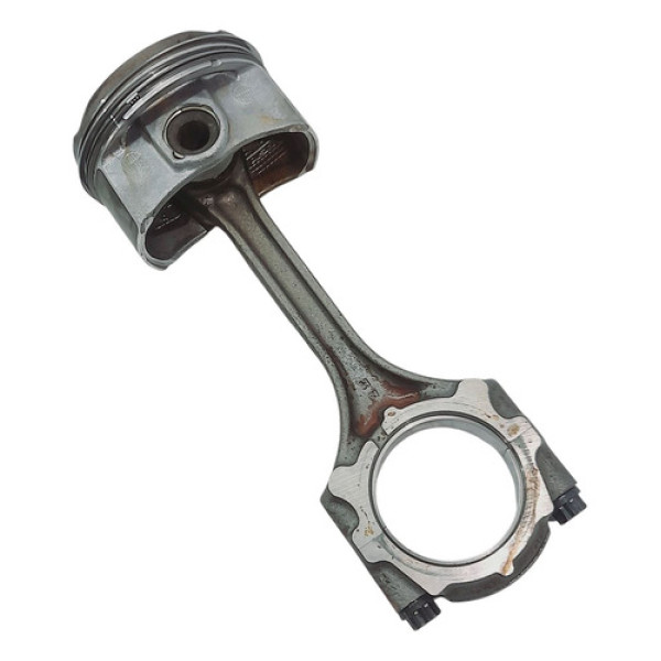 Pistão Biela Std  Toyota Corolla Xei 2.0 2012 203373