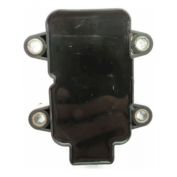 Filtro Canister Toyota Corolla 2005    122466