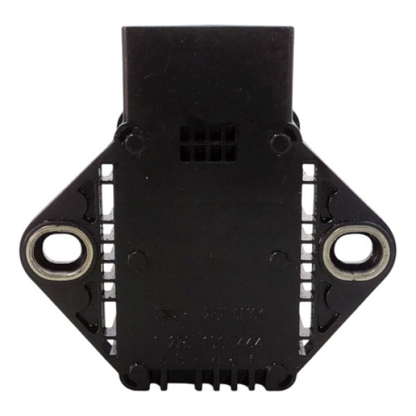 Módulo Sensor Esp Estabilidade Citroën C4 Picasso  2009 1918