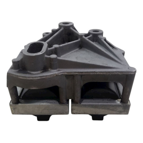 Bobina Ignição  Renault Scenic 2.0 8v 2000 193379