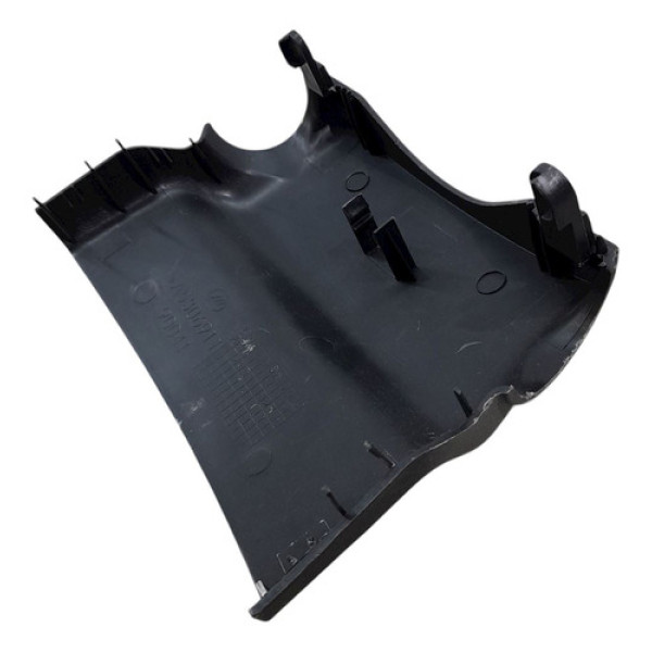 Acabamento Chave Seta Lifan/530 1.5 2015/16    203658