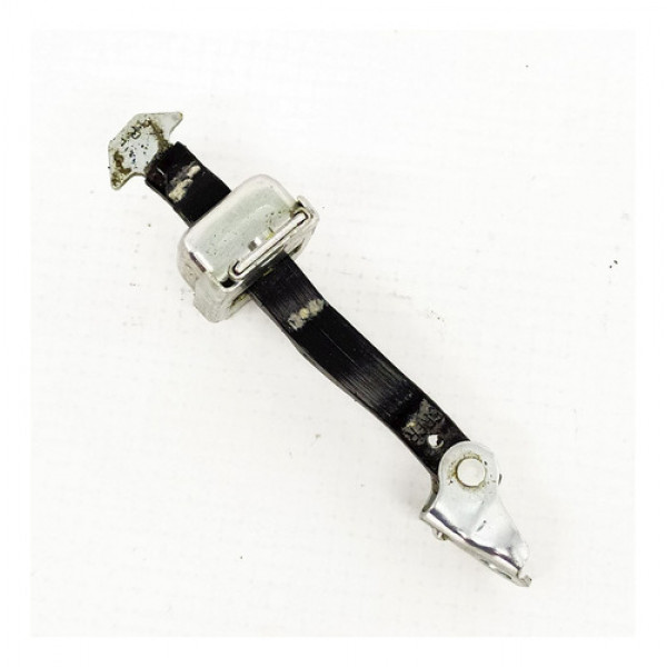 Limitador Porta Dianteira Direita Honda Fit Dx Mt 1.5 2020 1