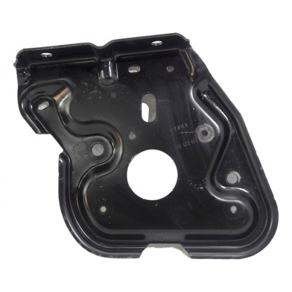 Suporte Bateria  Peugeot 206 1.6 16v 2003 163377