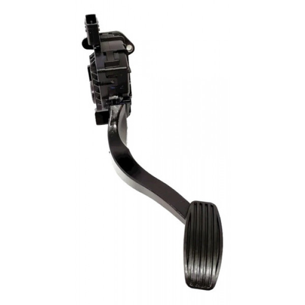 Pedal Acelerador Eletrônico Argo Trek 1.8 2020 113190