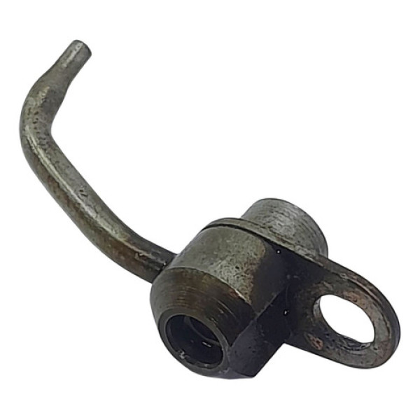 Jogo Jet Cooler Motor  Peugeot 207 Sw 1.6 At 2010 200662 Não Informado