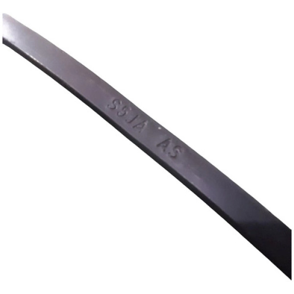 Braço Esquerdo Limpador Para-brisa  Honda Civic Lxl 1.7 2003 Esquerdo