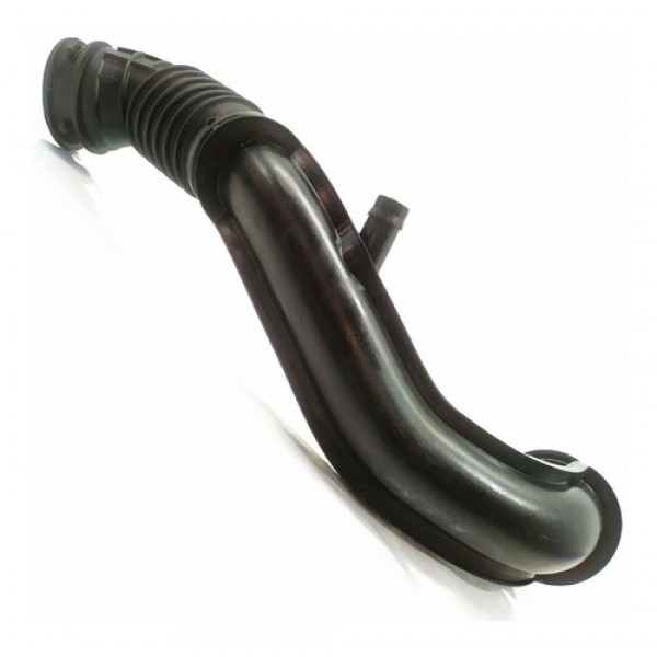 Mangueira Caixa Filtro Ar Ford Ka+ 1.0  2018 89981