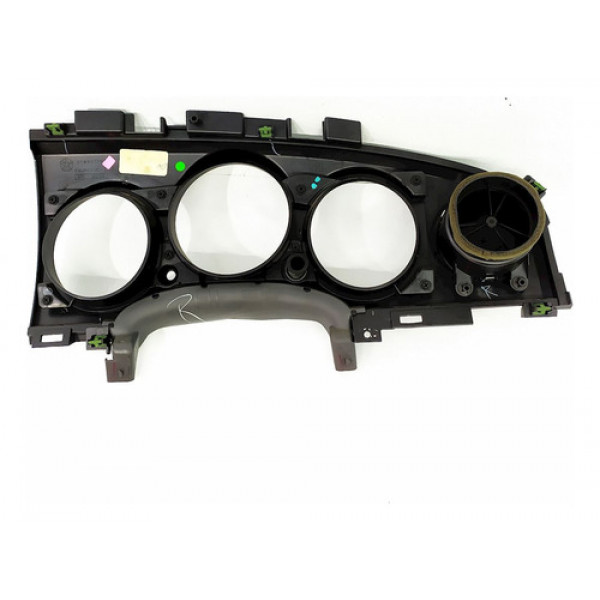Acabamento Painel Instrumentos Chrysler Pt Cruiser 2006 1334