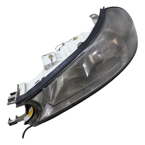 Farol Direito Ford Mondeo Clx 2.0 1997 V1743 - P15 Direito/passageiro