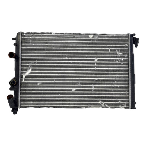Radiador De Água Renault Scenic 2.0 2001 V1767 - P36