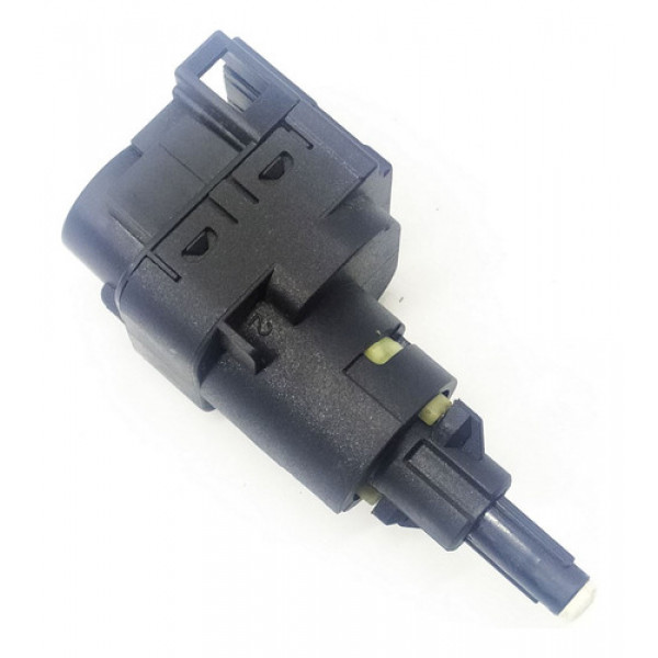 Sensor Interruptor Luz Freio Pedal Vw Crossfox 2008 142797