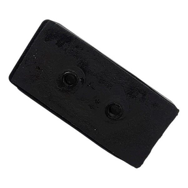 Suporte Superior Radiador  Fiat Idea  Adv 1.8 8v 2007 195958 Não Informado