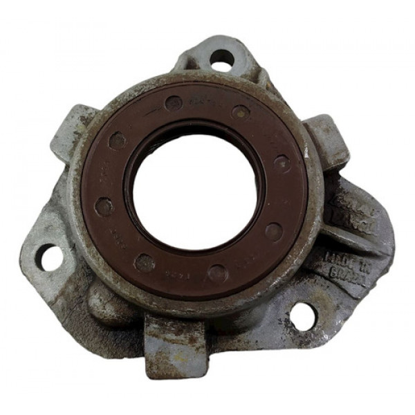 Eixo Comando Auxiliar Fiat Uno 1.0 8v 1998    165914