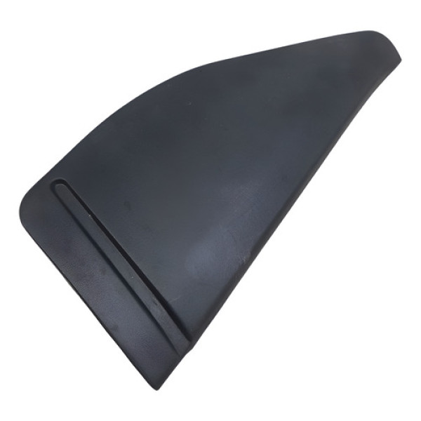 Acabamento Interno Porta Traseira Esquerda  Fiat Siena 1.3   - Não Informado