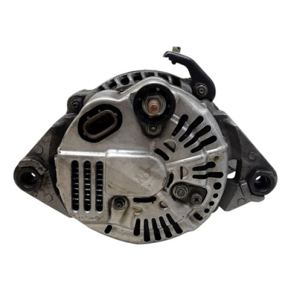 Alternador Hyundai Santa Fe 2.7 2008 V1754 - P1