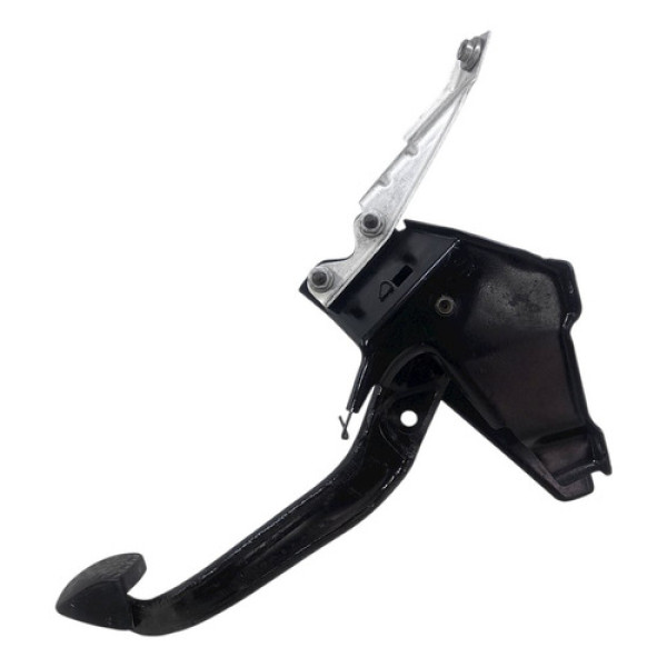 Pedal Freio  Gm Corsa Sedan 1.8 2003 192878