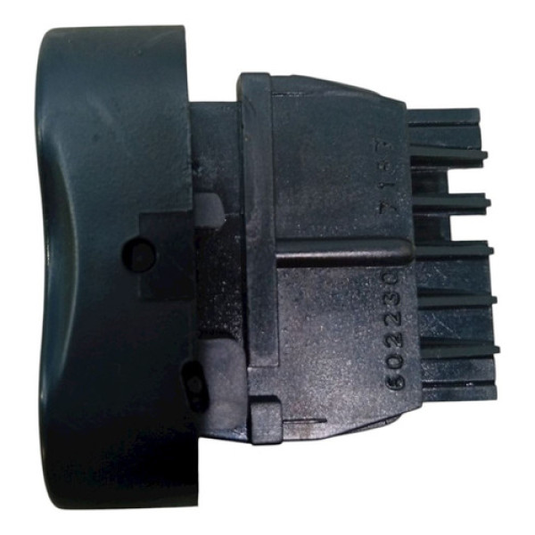 Botão Desembaçador  Renault Logan 1.6 16v 2008 203937