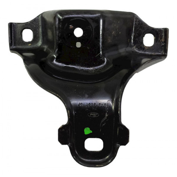 Suporte Coxim Direito Motor Ford Focus 1.8 16v 2003    16555