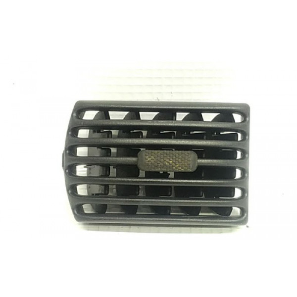 Difusor Ar Painel Fiat Marea 2002    130936