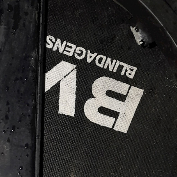 Porta Dianteira Direita Porsche Cayenne S 4.8 T 2011 V1689 - Traseira Não Informado Não Informado
