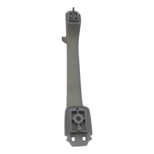 Pqp Alça Teto  Bmw 323i  1998 173999