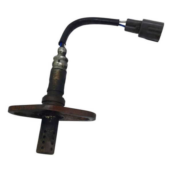 Sonda Lambda  Toyota Corolla 1.8  2002 201491