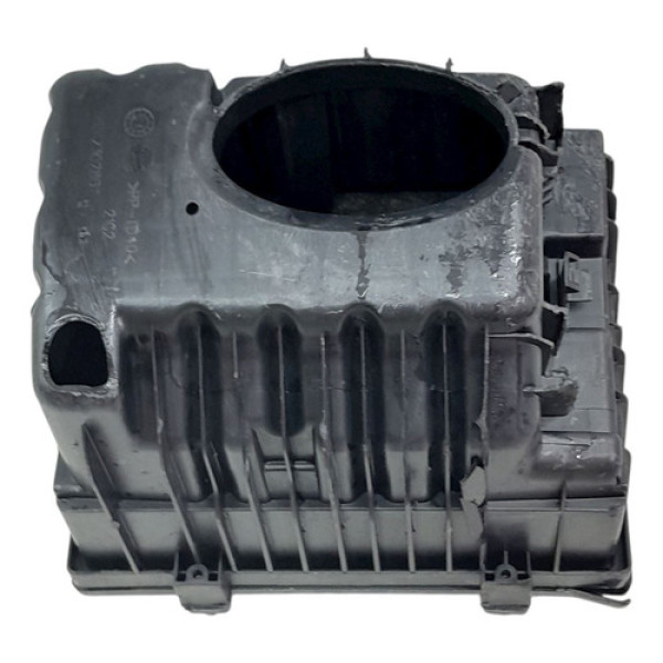 Caixa Filtro Ar Citroën C4 Picasso  2009 188608