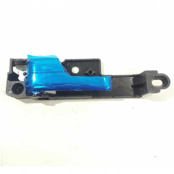 Maçaneta Interna Dianteira Esquerda Ford Fusion 2006    2249