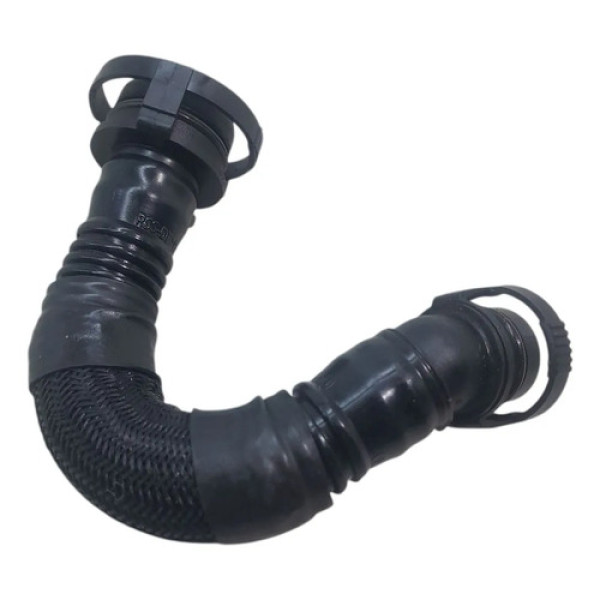 Mangueira Tampa Valvula Cabeçote Esquerdo  Vw Touareg V8 200