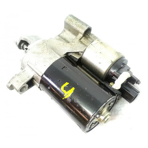 Motor Arranque Audi A4 A5 Q6 2.4    131629