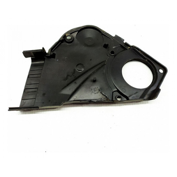 Capa Correia Dentada Peugeot 206 1.4 8v 2006    144308