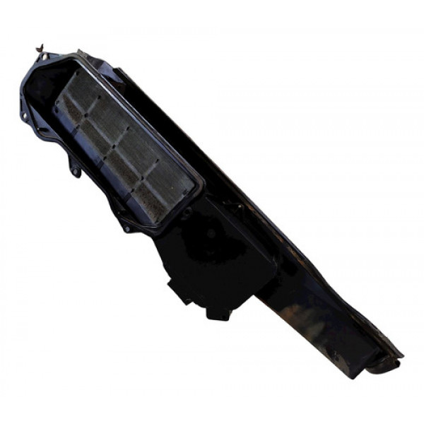 Caixa Entrada Ar Condicionado Ford Ecosport 2006    150321