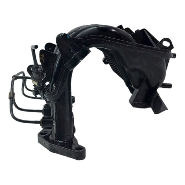 Coletor Admissão  Peugeot 207 Xr 1.4 2011 185748