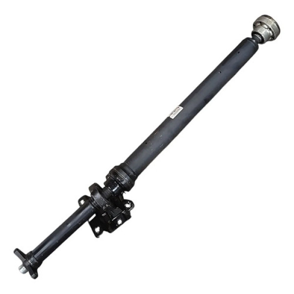 Cardan Vw Touareg V8 2009 V1793 - P8