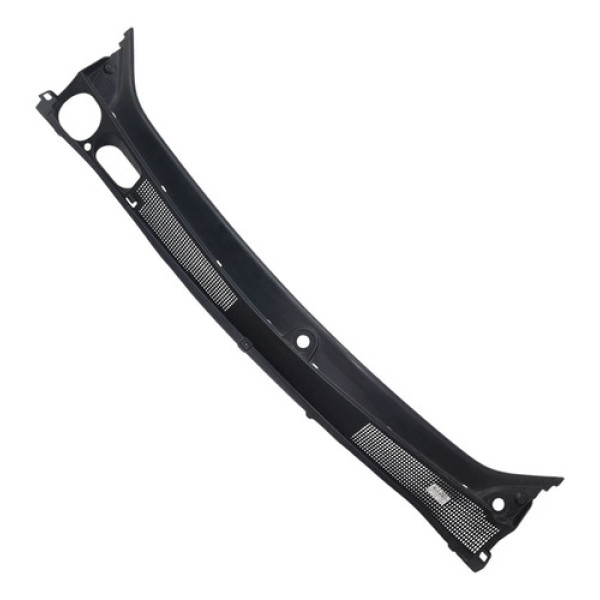 Churrasqueira Renault Sandero 2018    1085