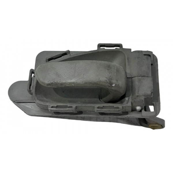 Maçaneta Interna Porta Traseira Direita Citroen Picasso 2002