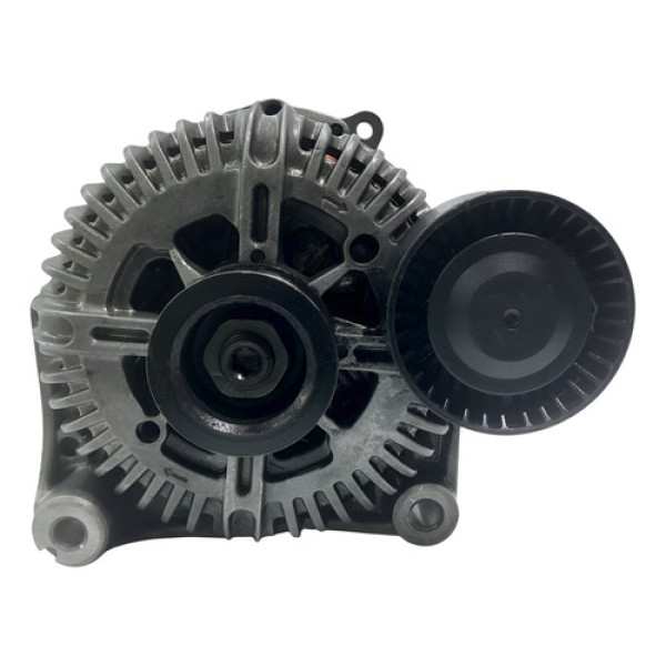 Alternador Bmw 550i 4.8  2009 V1742 - P1 Alternador Bmw 550i 4.8  2009 V1742 - P1