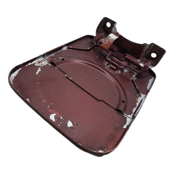 Portinhola Tanque Combustível Vw Gol 1.0 16v 1999    205282