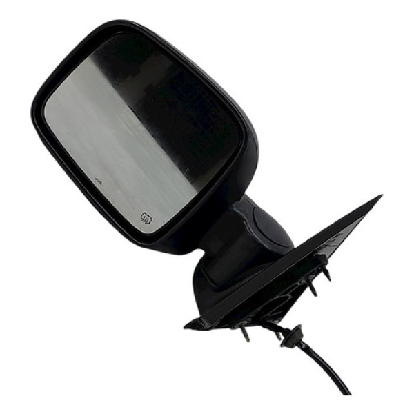 Retrovisor Esquerdo Jeep Cherokee Sport 3.7 2005 V1719 - P38