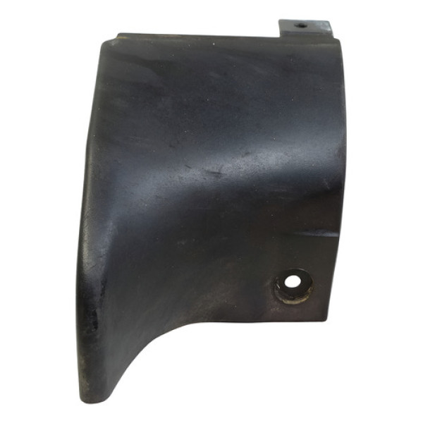 Lameiro Traseiro Direito  Audi A3 1.8 T  1998 194097