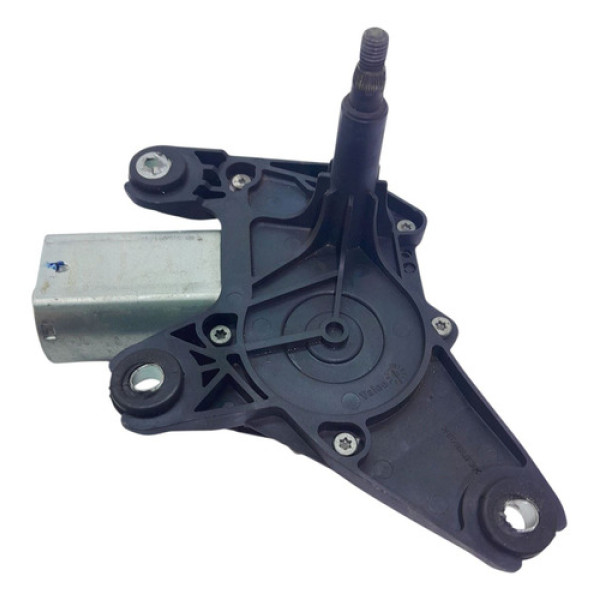 Máquina Limpador Vidro Vigia  Gm Sonic Hb 1.6 2013 200943 Esquerdo