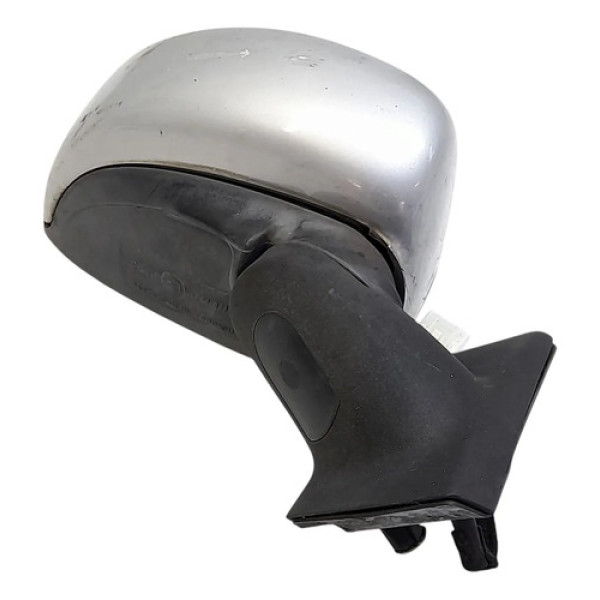 Retrovisor Direito Fiat Idea 1.4 2009     207501